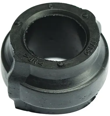 ASPART 1SRU1125 Viraj Lastiği Mıt Canter 444/449  