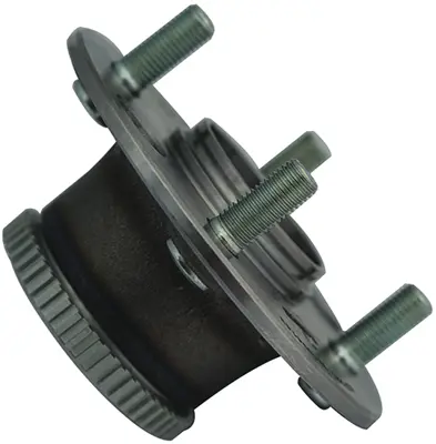 ASPART 1WHU1078 Porya Bilyası Arka Honda Cıvıc 01-05 Abs'Li (Disk) 