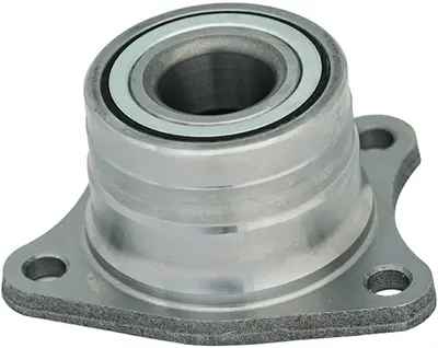 ASPART 1WHU1088 Porya Bilyası Arka Corolla  92-00 