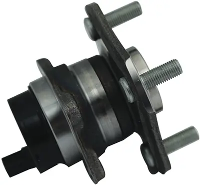 ASPART 1WHU1090 Porya Bilyası Arka Yarıs Abs'Li 67mm 