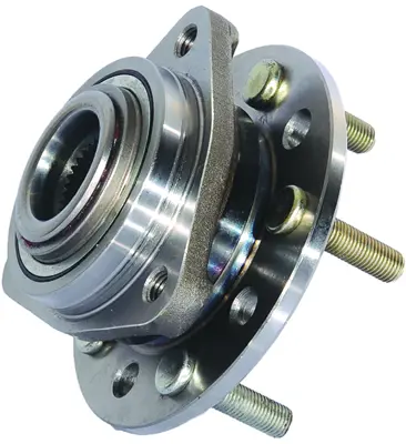 ASPART 1WHU1106 Porya Bilyası Ön 300m-Concorde 96-04 