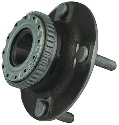 ASPART 1WHU1128 Porya Bilyası Arka Elentra Matrıx Abs'Li 