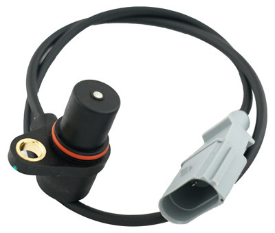 ASPART 2CSE1009 Sensör Krank Devir Vw Golfıv-Bora-Passat-A4 