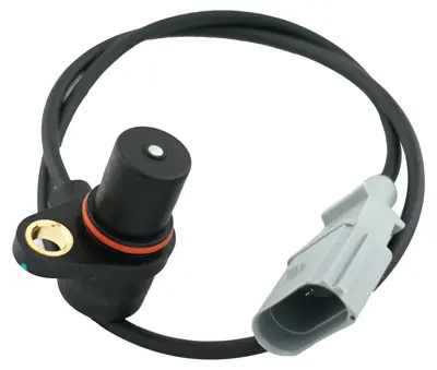 ASPART 2CSE1009 Sensör Krank Devir Vw Golfıv-Bora-Passat-A4 