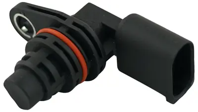 ASPART 2CSN1004 Sensör Eksantrik Devir Vw 1.6 Fsi Golfv,Passat 