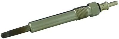 ASPART 2GPL1003 Kızdırma Bujisi 604-605 11,5 Kısa    Gn 948 