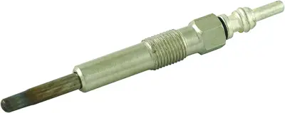 ASPART 2GPL1043 Kızdırma Bujısı Vw 2.5 Tdı T4,Lt35,Caddyıı Sdı 