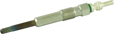 ASPART 2GPL1044 Kızdırma Bujısı Vw 1.9-2.5 Tdı T5-Tou-Polo 1.4 Tdı 