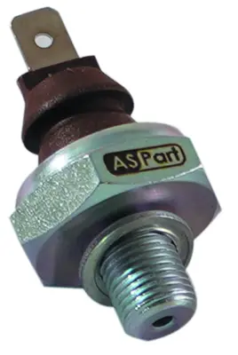 ASPART 2PSE1014 Yağ Müşürü Vw Caddyıı, T4 ,Polo Cls.  Mavi 