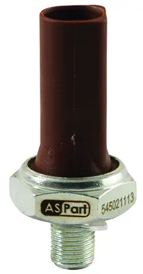 ASPART 2PSE1018 Yağ Müşürü Vw Caddyııı 1.9 Tdi,A6 2.0 Tdi K.Rengi 