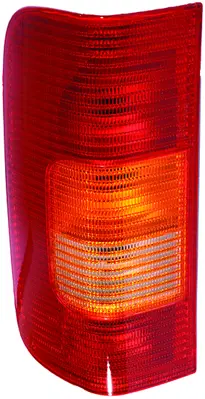 ASPART 2TLW1010 Stop Vw Lt35 Sol  Duylu 