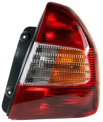 ASPART 2TLW1049 Stop Accent Duylu 00-03 Rh 