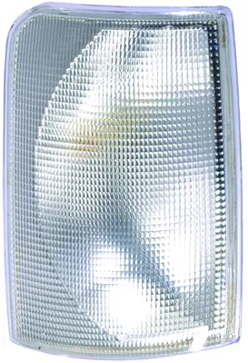 ASPART 2TSL1009 Sinyal Vw Lt35/Volt Sağ Beyaz 