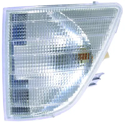 ASPART 2TSL1025 Sinyal  Sprınter Sol 