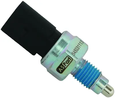 ASPART 2TSN1024 Geri Vites Müşürü Vw Golfıv,Bora,Polo 1.4 16v 