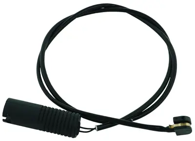 ASPART 2WIN1021 Balata Fişi E-36 Arka 