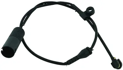 ASPART 2WIN1023 Balata Fişi E-38 Arka 