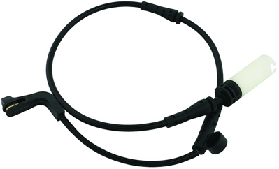 ASPART 2WIN1033 Balata Fişi E-60/61/63/64 Ön 