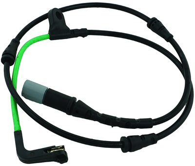 ASPART 2WIN1043 Balata Fişi E-70/71  Ön 6 773 008   --04/2010 