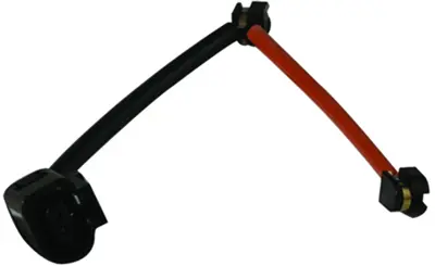 ASPART 2WIN1072 Balata Fişi Vw Touareg/Q7  Arka 