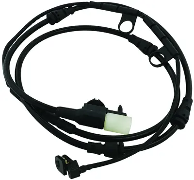ASPART 2WIN1084 Balata Fişi R.Rover Iv Vogue 3.0-Spor 3.0 2014  Ön 