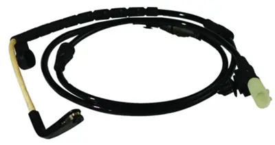 ASPART 2WIN1090 Balata Fişi Range Sport 3/4 / Disco.3 / 4 Ön 