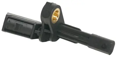 ASPART 2WSE1031 Sensör Hız Vw Golfv A3 Passat Leon Arka Sol 
