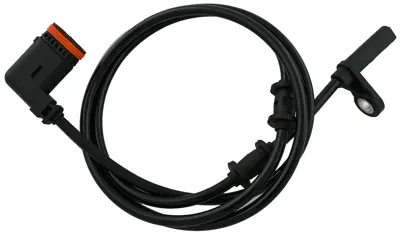 ASPART 2WSE1033 Sensör Abs 203/209 Arka Sol 