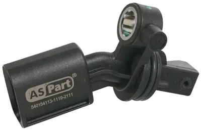 ASPART 2WSE1046 Sensör Hız Vw Amarok  Arka  Sağ 