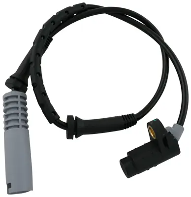 ASPART 2WSE1053 Sensör Abs E-38 Ön 98-Kadar 