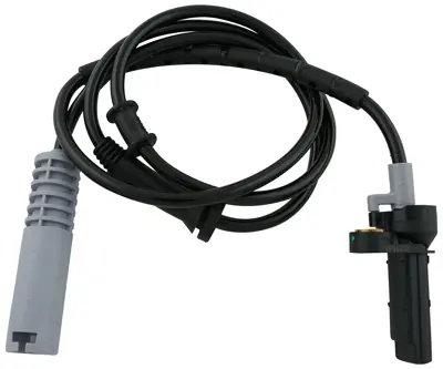 ASPART 2WSE1054 Sensör Abs E-38 Arka 98-Kadar 