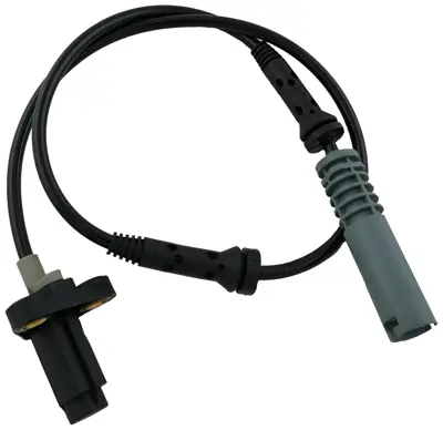 ASPART 2WSE1055 Sensör Abs E-39 Ön 98-Kadar Gri 