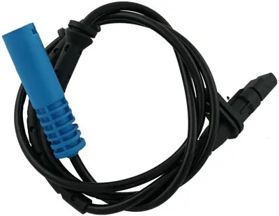 ASPART 2WSE1060 Sensör Abs E-38 Arka 98- 