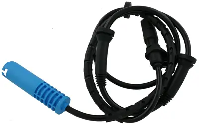 ASPART 2WSE1063 Sensör Abs E-39 Arka 98 Den Sonra Sağ/Sol 