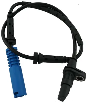 ASPART 2WSE1064 Sensör Abs E-53 Ön 