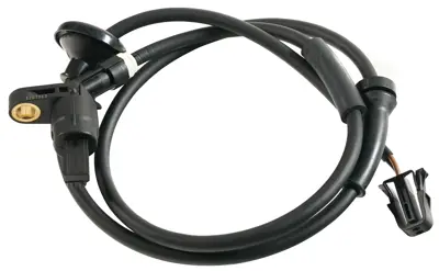 ASPART 2WSE1076 Sensör Hız Vw Polo Hb. Arka 