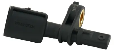 ASPART 2WSE1077 Sensör Hız Vw Polo 1.4 16v 02- Ön Sol 