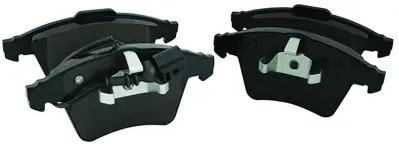 ASPART 3BPA1070 Fren Balatası Vw T5 / T6 Ön 16  Jant 