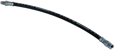 ASPART 3HOS1118 Fren Hortumu Ön 123 / E-30  