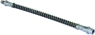 ASPART 3HOS1154 Fren Hortumu Arka 211 