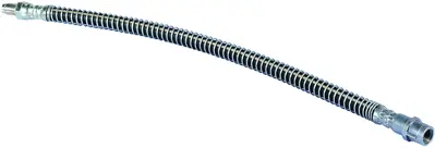 ASPART 3HOS1164 Fren Hortumu Arka 221 