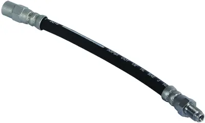 ASPART 3HOS1198 Fren Hortumu E-36 Arka Diskli 