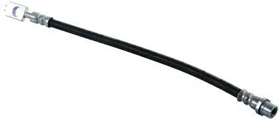 ASPART 3HOS1267 Fren Hortumu Vw Arka A6 Quattro  34 Cm 