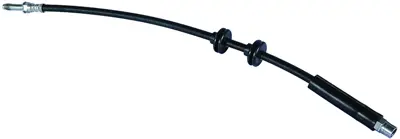 ASPART 3HOS1389 Fren Hortumu Ön  Vıto 638 