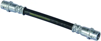 ASPART 3HOS1396 Fren Hortumu Vw Arka Golfıv,Bora,Seat Polo A3 