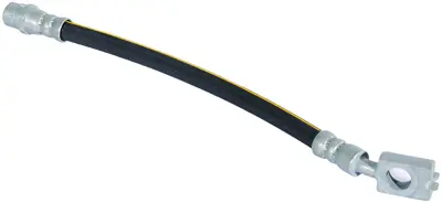 ASPART 3HOS1410 Fren Hortumu Vw Arka A4 97-01 