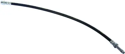 ASPART 3HOS1435 Fren Hortumu Ön  Spr 906 / Crafter  540 Mm 