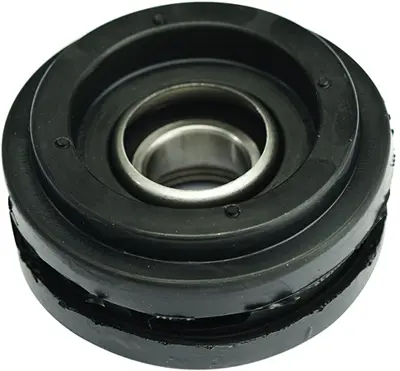 ASPART 4CBE1014 Şaft Askı Takozu Nıs D22 98-02  