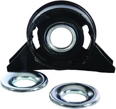 ASPART 4CBE1018 Şaft Askısı 207/208/307 