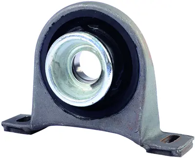 ASPART 4CBE1021 Şaft Askısı 639 Arka 